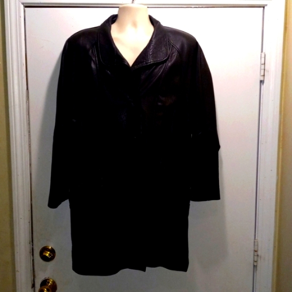 🔥🔥 POLO WOMENS COAT🔥🔥🔥 - Picture 2 of 4